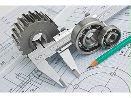 智能制造之下，五金沖壓模具設(shè)計方案