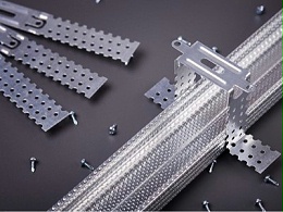 揭陽沖壓件廠，2種拉伸法及注意事項