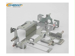 福建沖壓加工，模具設計有哪些參考點？