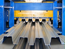 請(qǐng)問五金沖壓加工產(chǎn)品在哪里做比較好？