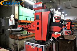 低熔點(diǎn)合金在固定五金沖壓模具零件時(shí)的優(yōu)缺點(diǎn)？