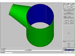 鈑金加工設(shè)計到底要用到哪些軟件？