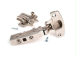 湖南沖壓加工，沖擊線產(chǎn)生原理