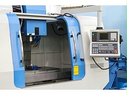 珠海沖壓加工廠，加工覆蓋件的注意事項(2)-誠瑞豐科技股份有限公司