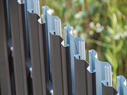 精密五金沖壓廠有哪些？推薦介紹一下