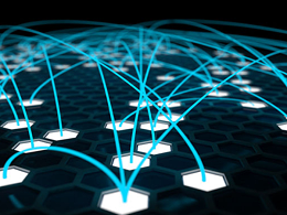 5G基站一體化室外機(jī)柜組裝時(shí)，空調(diào)恒溫模塊如何選擇？