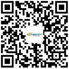 掃一掃聯(lián)系清遠沖壓件廠