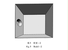 佛山五金沖壓件加工廠，復(fù)合成形使用數(shù)控沖壓漸進(jìn)技術(shù)