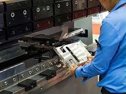 遼寧五金沖壓件加工廠，模具線切割費(fèi)用計(jì)算公式