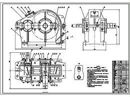深圳精密五金沖壓件加工廠家，工藝設(shè)計(jì)比生產(chǎn)更重要