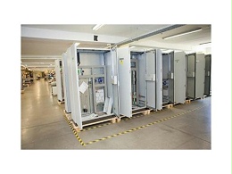 從化區(qū)鈑金加工廠的不銹鋼機箱加工注意事項