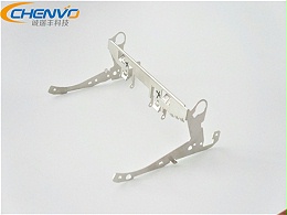 精密五金沖壓價格，金屬件交付周期