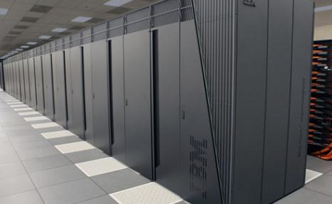 高質(zhì)量鈑金機(jī)箱