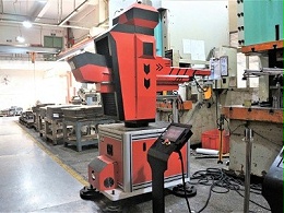 五金沖壓加工廠報價,沖壓件價格怎么樣？