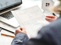 您知道精密五金沖壓件的公差是如何確定的嗎？