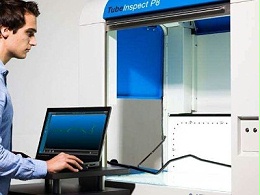 精密沖壓模具加工的檢測(cè)標(biāo)準(zhǔn)，您知道嗎？