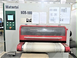 精密五金沖壓加工件的類型有哪些？