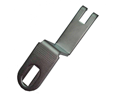 五金沖壓加工存在的問題和需要重點(diǎn)發(fā)展的技術(shù)