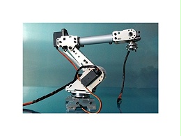 汕頭五金沖壓件加工廠，沖壓機(jī)械手設(shè)計及伺服機(jī)的應(yīng)用