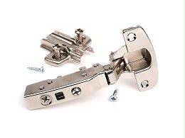 五金沖壓件的生產(chǎn)，如何選擇沖壓模具？-深圳誠瑞豐五金沖壓廠