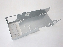 進(jìn)行鈑金加工的注意事項(xiàng)有哪些？