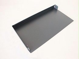 鈑金加工的用途、范圍和流程