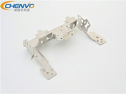 高質(zhì)量的五金沖壓廠是怎樣的？來看看這幾種吧