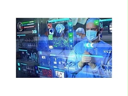 2019年智能醫(yī)療設(shè)備新趨勢(shì)