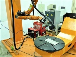 如何突出精密五金沖壓工藝的優(yōu)勢？