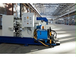 什么是江西五金沖壓件加工廠？如何檢驗產品質量？