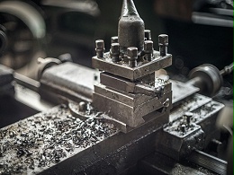 五金沖壓加工廠的成本如何控制?