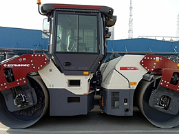 3個方法教你選擇天津中厚板結(jié)構(gòu)件加工廠