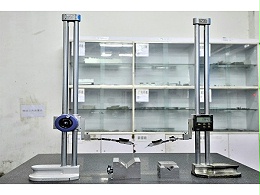 東莞五金沖壓定制廠-五金生產(chǎn)設(shè)備稼動(dòng)率管理怎么樣？