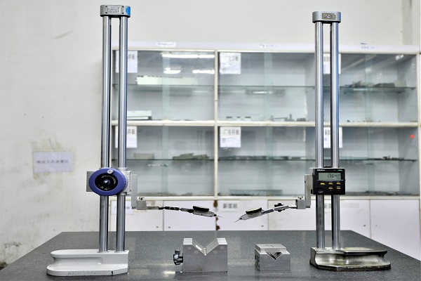 東莞五金沖壓定制廠-誠(chéng)瑞豐