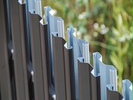 如何快速解決精密五金沖壓加工件拋光去毛刺？