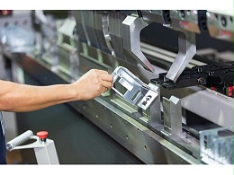 廣州沖壓件廠，修復(fù)沖壓模具需要哪些知識(shí)？