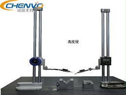 公司發(fā)展要選平臺，精密五金件也要選“平臺”，你信嗎