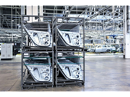 五金沖壓件多少錢,模具加工市場(chǎng)報(bào)價(jià)