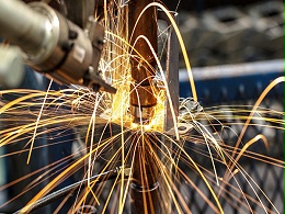 精密五金沖壓件根據(jù)用途分類有幾種？