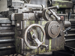 五金沖壓加工件的適用領(lǐng)域和技術(shù)優(yōu)勢(shì)都有哪些內(nèi)容？