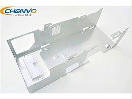 你真的選對五金沖壓件加工廠家了嗎？