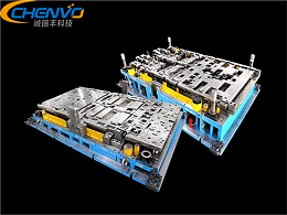 五金模具維修技巧？