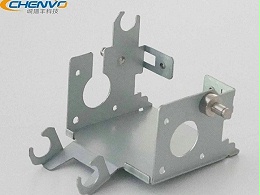 安徽沖壓加工，工藝與模具技術的發(fā)展點