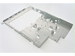 惠州五金沖壓廠，如何預防客戶壓價？