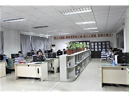 為什么選擇深圳不銹鋼沖壓件廠？