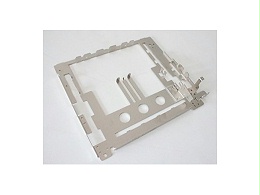 天津沖壓件廠，沖壓廠車間設(shè)施有哪些?