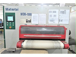 深圳五金沖壓件廠-鈑金加工好不好？