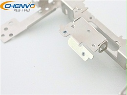 如何控制好精密五金沖壓加工件的凹凸？