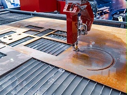 精密五金沖壓加工需要脫模斜度嗎？