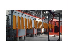 寶安沙井鈑金加工大型廠家有哪些質(zhì)量好的推薦嗎？